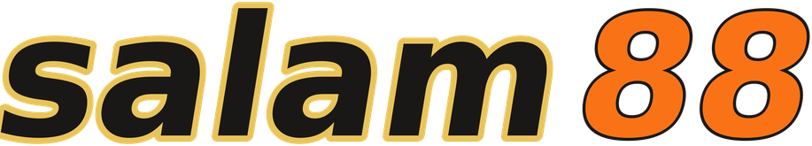 salam88 logo